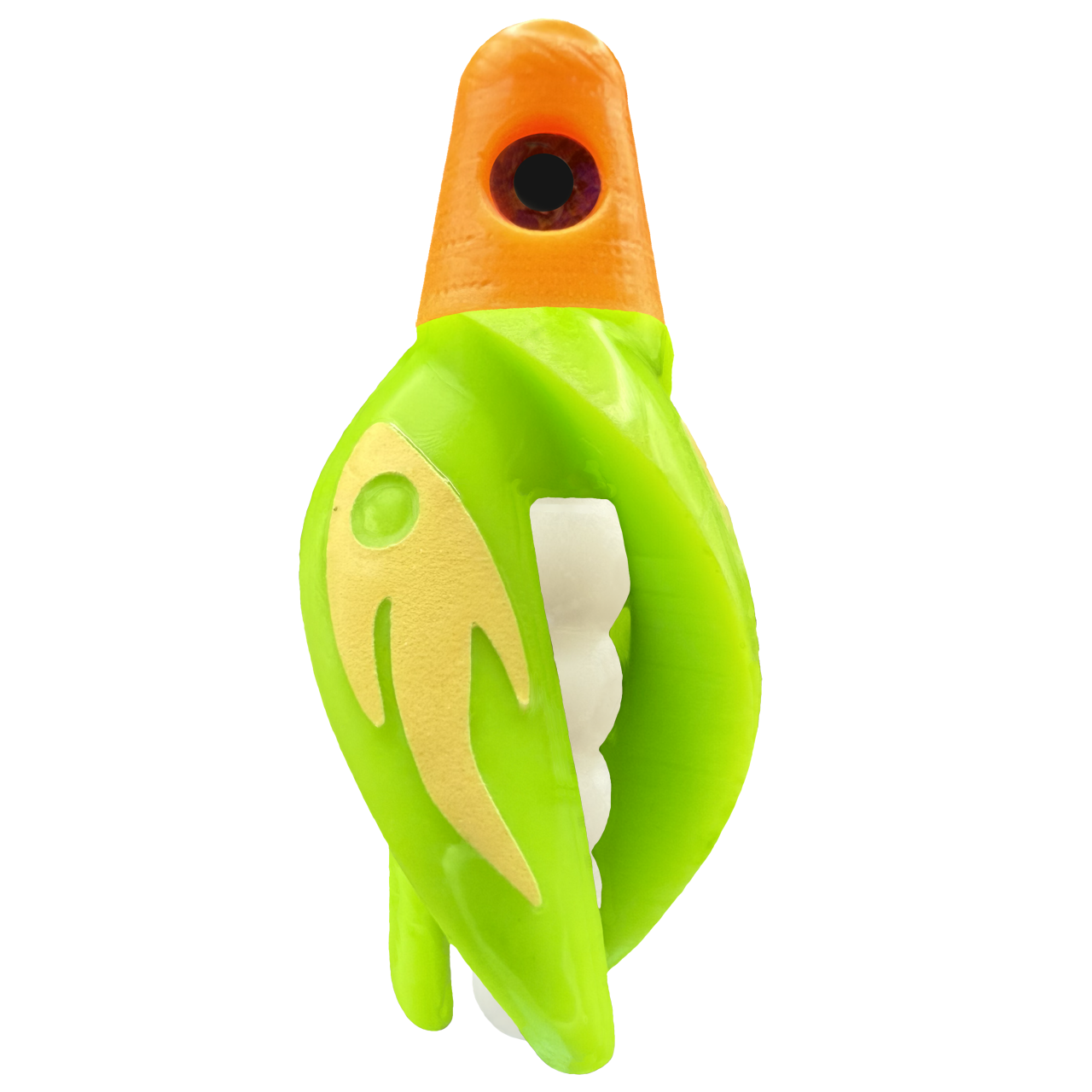 HSR-MA_BSR-WH_TTR-CH_GH-GLW-YE.png