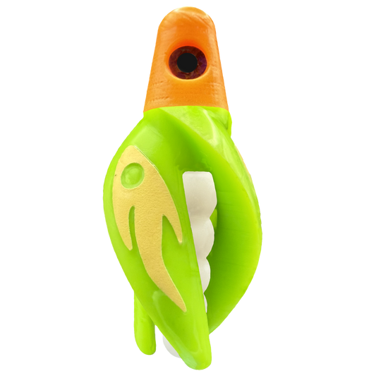 HSR-MA_BSR-WH_TTR-CH_GH-GLW-YE.png
