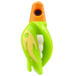 HSR-MA_BSR-WH_TTR-CH_GH-GLW-YE.png