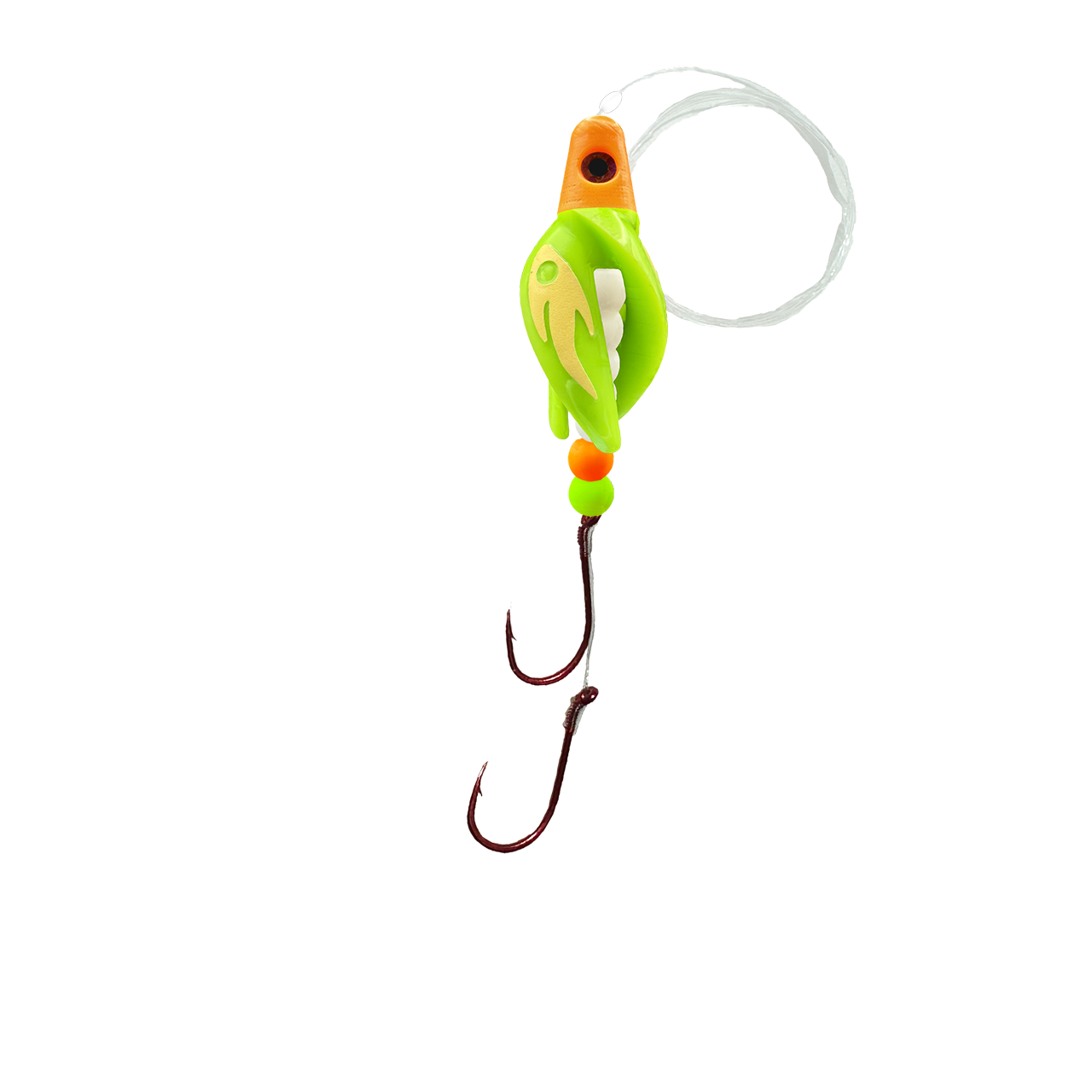 HSR-MA_BSR-WH_TTR-CH_GH-GLW-YE_RKok.png