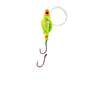 HSR-MA_BSR-WH_TTR-CH_GH-GLW-YE_RKok.png