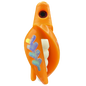 HSR-MA_BSR-WH_TTR-MA_FB-GLW-MJ.png