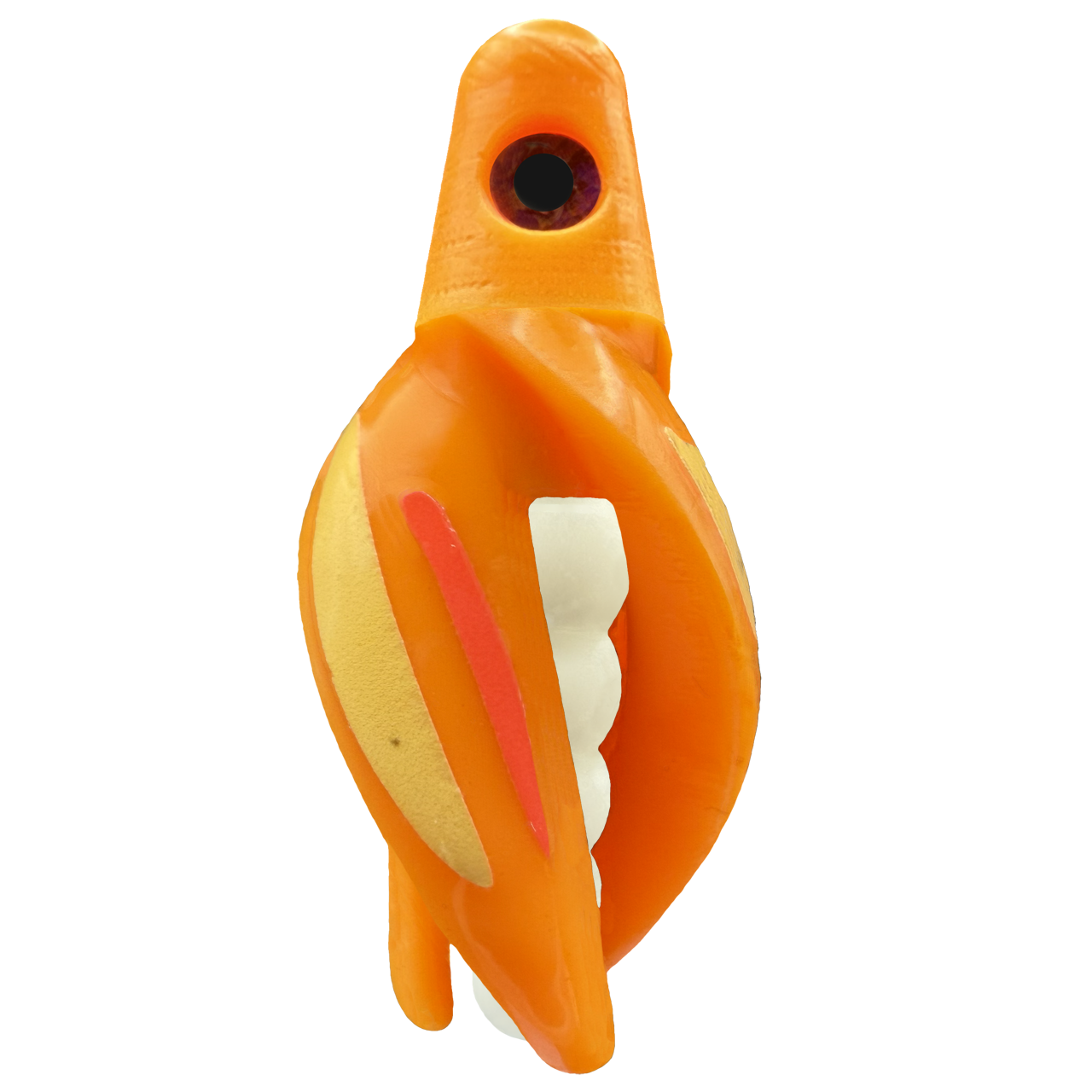 HSR-MA_BSR-WH_TTR-MA_ST-GLW-YE-RD.png
