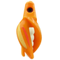 HSR-MA_BSR-WH_TTR-MA_ST-GLW-YE-RD.png