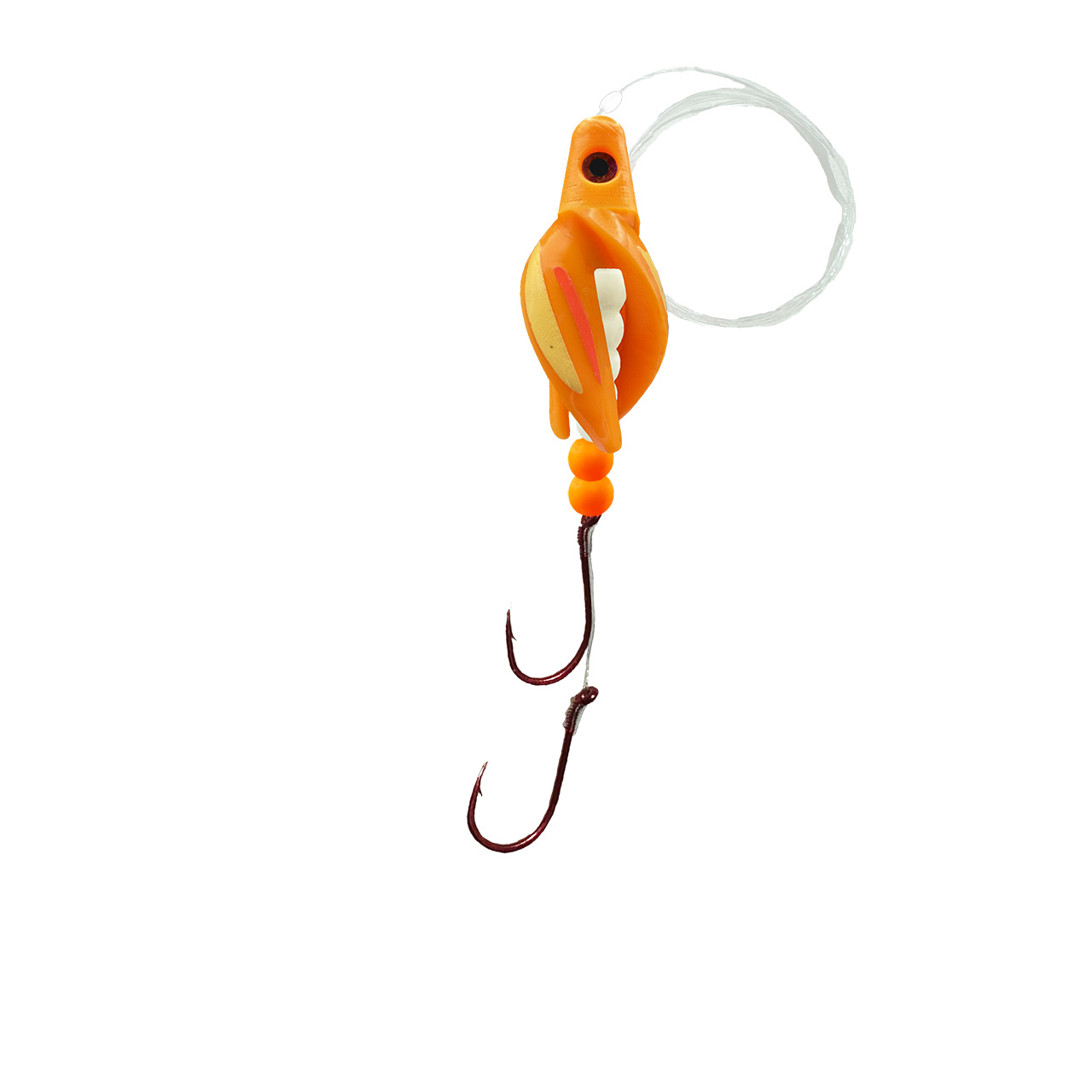 HSR-MA_BSR-WH_TTR-MA_ST-GLW-YE-RD_RKok.png