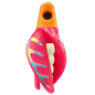 HSR-MA_BSR-WH_TTR-PK_CO-GLW-MJ.png