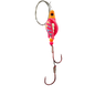 HSR-MA_BSR-WH_TTR-PK_CO-GLW-MJ_RSoc.png