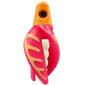 HSR-MA_BSR-WH_TTR-PK_CO-GLW-YE.png
