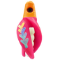 HSR-MA_BSR-WH_TTR-PK_FB-GLW-MJ.png