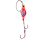 HSR-MA_BSR-WH_TTR-PK_FB-GLW-MJ_RSoc.png
