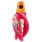HSR-MA_BSR-WH_TTR-PK_GH-SI.png