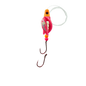 HSR-MA_BSR-WH_TTR-PK_GH-SI_RKok.png
