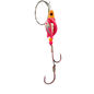 HSR-MA_BSR-WH_TTR-PK_GH-SI_RSoc.png