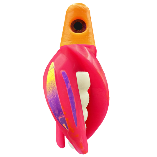 HSR-MA_BSR-WH_TTR-PK_ST-PU.png