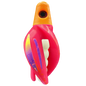 HSR-MA_BSR-WH_TTR-PK_ST-PU.png