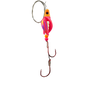 HSR-MA_BSR-WH_TTR-PK_ST-PU_RSoc.png
