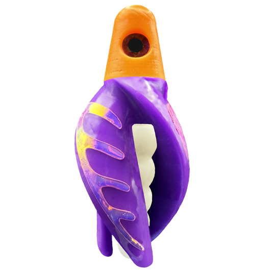 HSR-MA_BSR-WH_TTR-PU_CO-PU.png