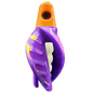 HSR-MA_BSR-WH_TTR-PU_CO-PU.png
