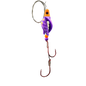 HSR-MA_BSR-WH_TTR-PU_CO-PU_RSoc.png
