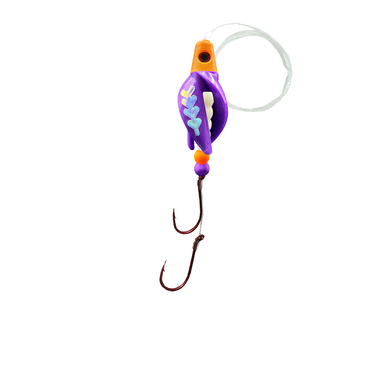 HSR-MA_BSR-WH_TTR-PU_FB-GLW-MJ_RKok.png