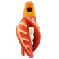 HSR-MA_BSR-WH_TTR-RD_CO-GLW-OR.png