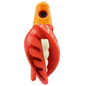 HSR-MA_BSR-WH_TTR-RD_CO-RD.png