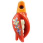 HSR-MA_BSR-WH_TTR-RD_FB-SI.png
