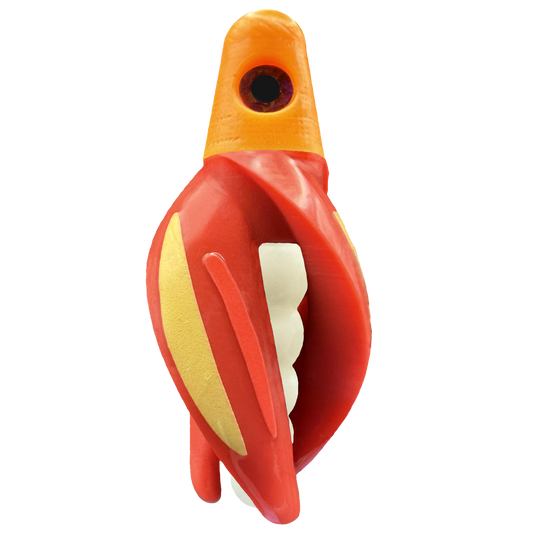HSR-MA_BSR-WH_TTR-RD_ST-GLW-YE-RD.png