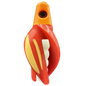 HSR-MA_BSR-WH_TTR-RD_ST-GLW-YE.png