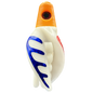 HSR-MA_BSR-WH_TTR-WH_CO-RD-GO-BL.png