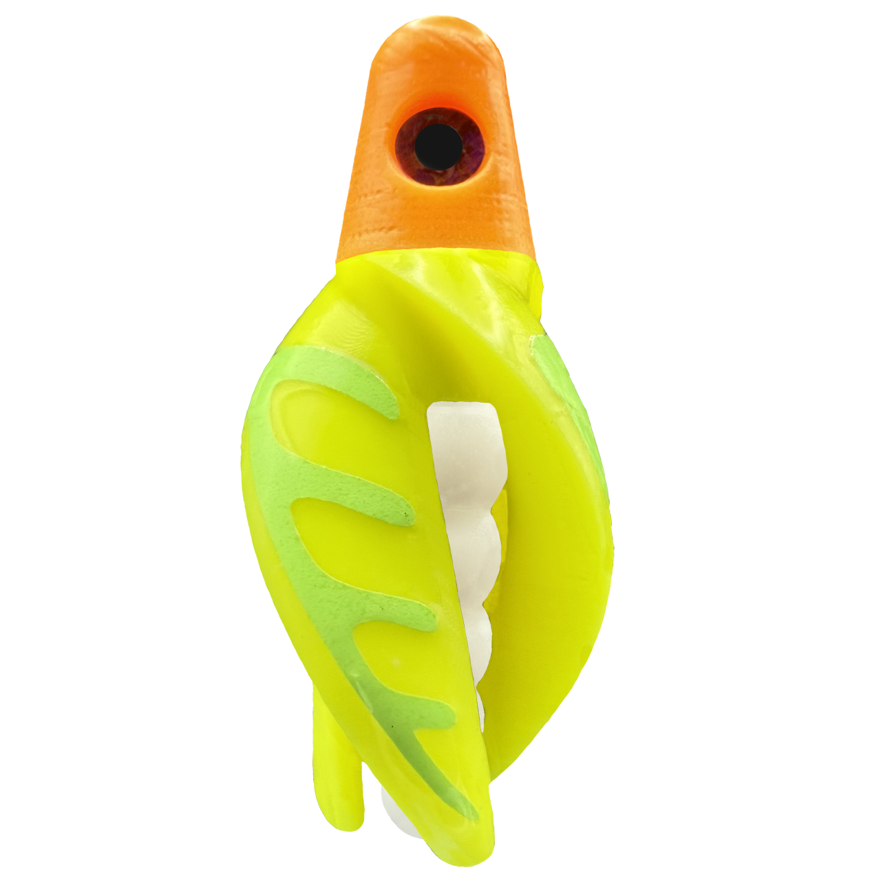 HSR-MA_BSR-WH_TTR-YE_CO-GLW-CH.png
