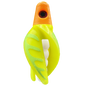HSR-MA_BSR-WH_TTR-YE_CO-GLW-CH.png