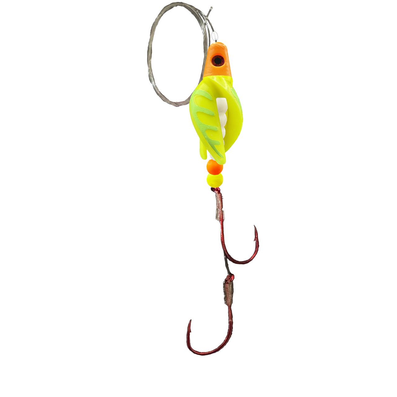 HSR-MA_BSR-WH_TTR-YE_CO-GLW-CH_RSoc.png