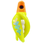 HSR-MA_BSR-WH_TTR-YE_FB-GLW-MJ.png
