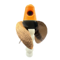 HSR-MA_BSR-WH_TWR-BK_WS-CP.png
