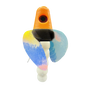 HSR-MA_BSR-WH_TWR-BK_WS-GLW-MJ.png