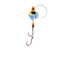 HSR-MA_BSR-WH_TWR-BK_WS-GLW-MJ_RKok.png