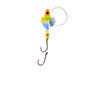 HSR-MA_BSR-WH_TWR-CH_WS-GLW-MJ_RKok.png