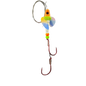 HSR-MA_BSR-WH_TWR-CH_WS-GLW-MJ_RSoc.png