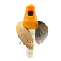 HSR-MA_BSR-WH_TWR-MA_WS-CP.png
