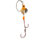 HSR-MA_BSR-WH_TWR-MA_WS-CP_RSoc.png