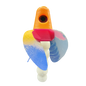 HSR-MA_BSR-WH_TWR-PK_WS-GLW-MJ.png