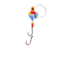 HSR-MA_BSR-WH_TWR-PK_WS-GLW-MJ_RKok.png
