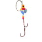HSR-MA_BSR-WH_TWR-PK_WS-GLW-MJ_RSoc.png