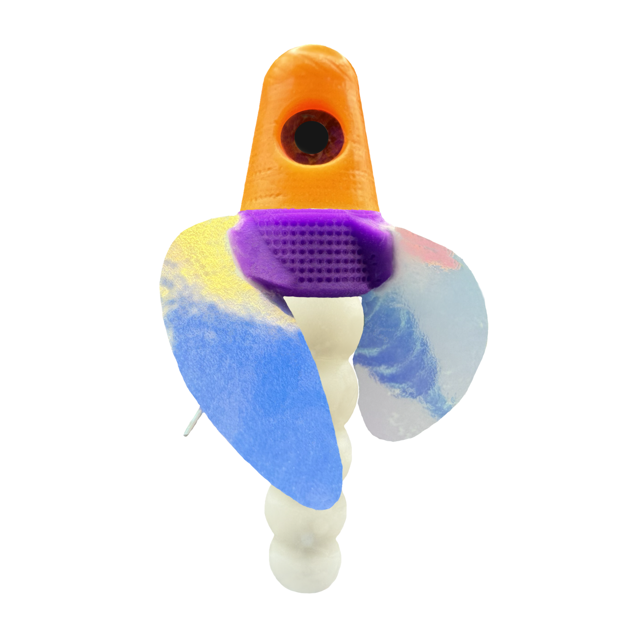 HSR-MA_BSR-WH_TWR-PU_WS-GLW-MJ.png