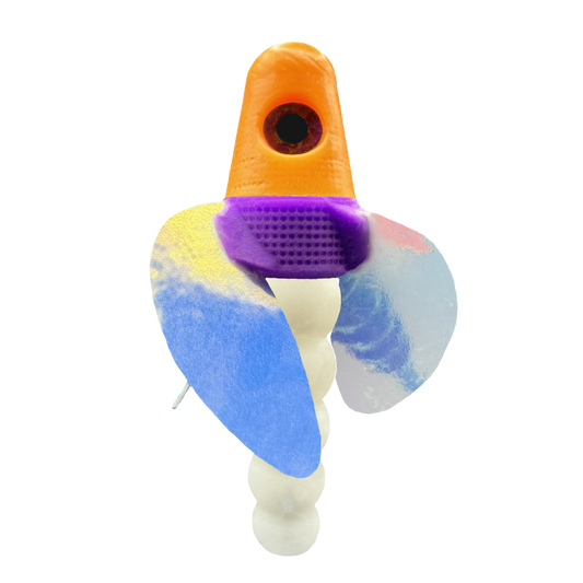 HSR-MA_BSR-WH_TWR-PU_WS-GLW-MJ.png