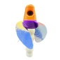 HSR-MA_BSR-WH_TWR-PU_WS-GLW-MJ.png