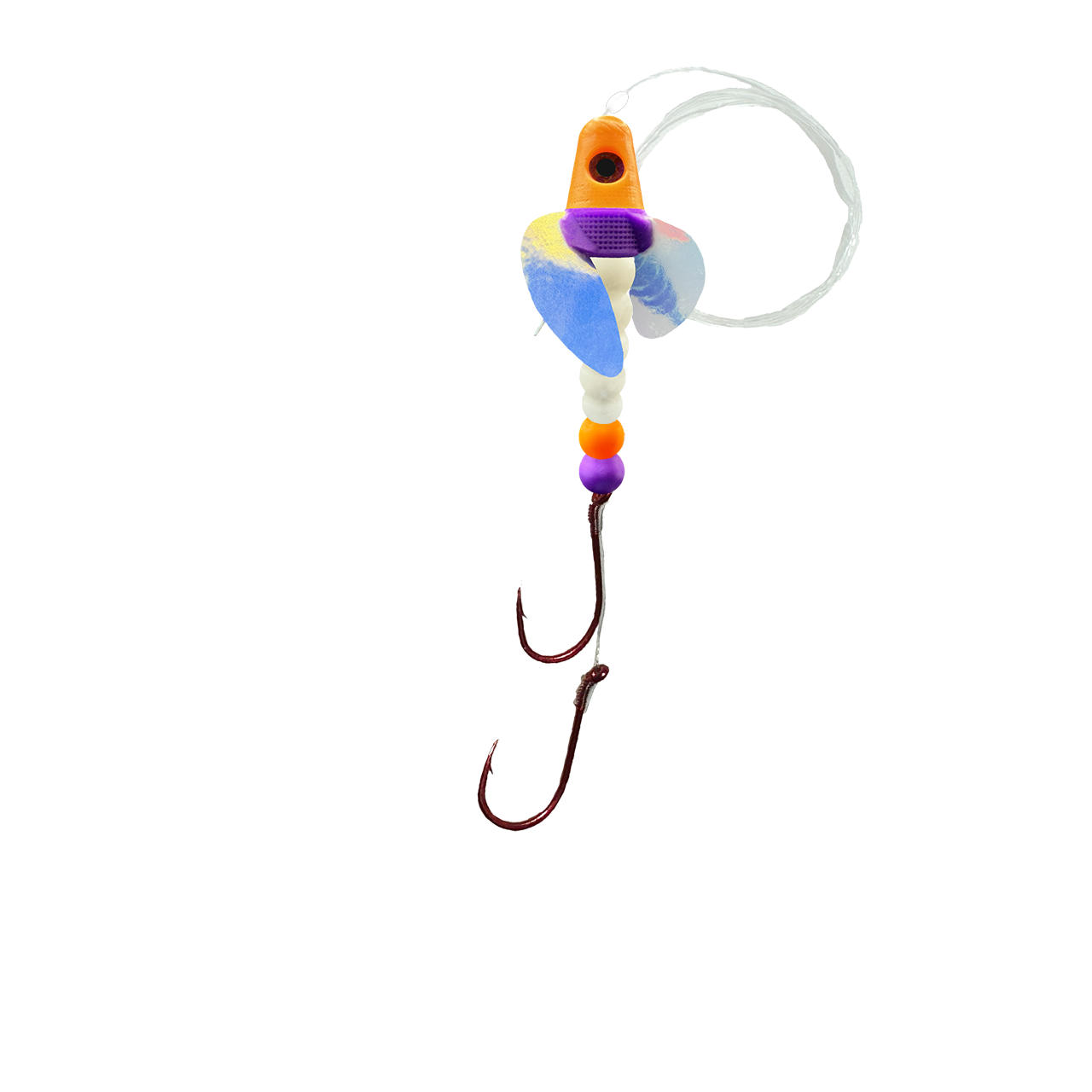 HSR-MA_BSR-WH_TWR-PU_WS-GLW-MJ_RKok.png