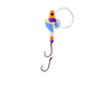 HSR-MA_BSR-WH_TWR-PU_WS-GLW-MJ_RKok.png