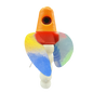 HSR-MA_BSR-WH_TWR-RD_WS-GLW-MJ.png